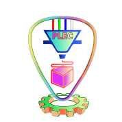 Github Pleccer Irispostprocessor A Gcode Post Processing Script For - Download Classic Vintage Background | Ultra HD