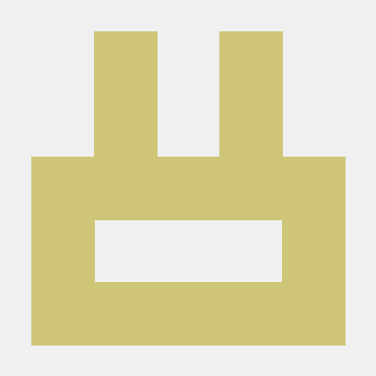 Github Xander Os Xander Framework Springcloud - Premium Ocean Illustration Gallery - Ultra HD