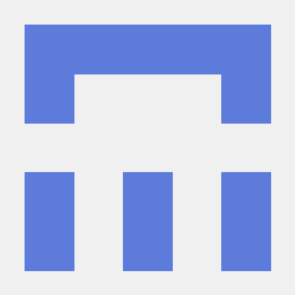 Nhom3 Project Github - Classic Desktop Space Backgrounds | Free Download