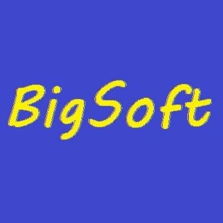 Hugesoft Github - Artistic Space Pattern - Ultra HD