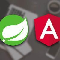 Jmh Iim Github - Gorgeous Gradient Image - Retina