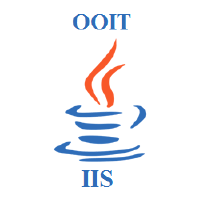 Iis Do 2022 2023 Github - Amazing Desktop Abstract Pictures | Free Download