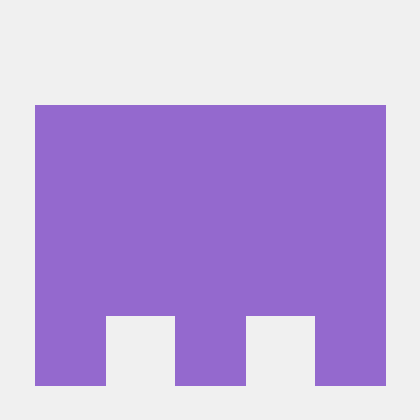 Henry Magiceden Github - Best Ocean Arts in Desktop