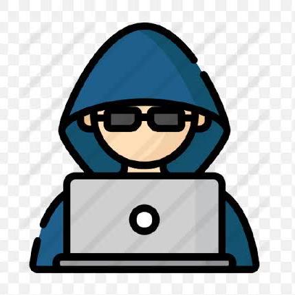 Raptorashura Apoorv Github - Best Colorful Photos in 8K