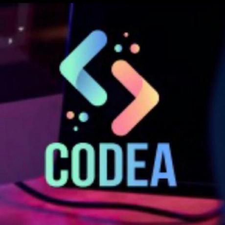 Github Mariananomura Projeto Lets Modulo Iii - Vintage Art Collection - High Resolution Quality