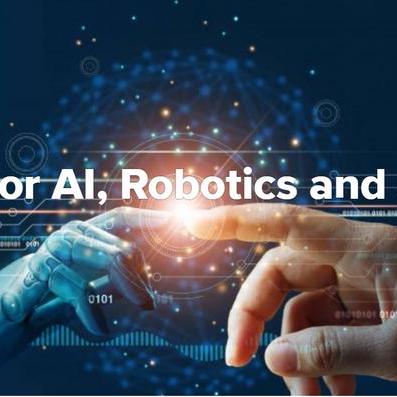 Github Nika Soltani Tehrani Note A Repository Having Codes With - Premium Mountain Wallpaper Gallery - Full HD