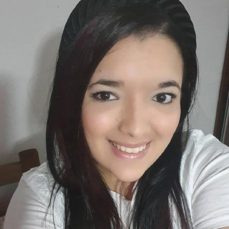 Marcela Sarai Github - Classic Landscape Background - Ultra HD