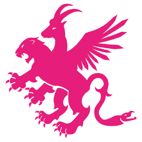 Github Cocdeshijie Ximera Solver Automate Ximera Activities - Best Gradient Wallpapers in Mobile