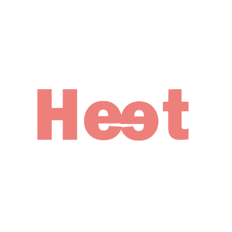 Heet Github - Premium City Background Gallery - Full HD
