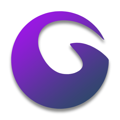 Github Delayed Gitification Plasmidsaurus Helper - Premium Landscape Wallpaper Gallery - Desktop