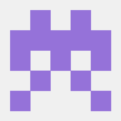 Jaketmoon Yifeng Xie Github - 8K Geometric Images for Desktop