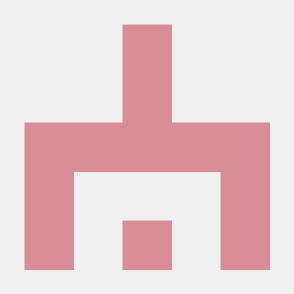 Meraccos Meraj Mammadov Github - High Quality HD Abstract Arts | Free Download