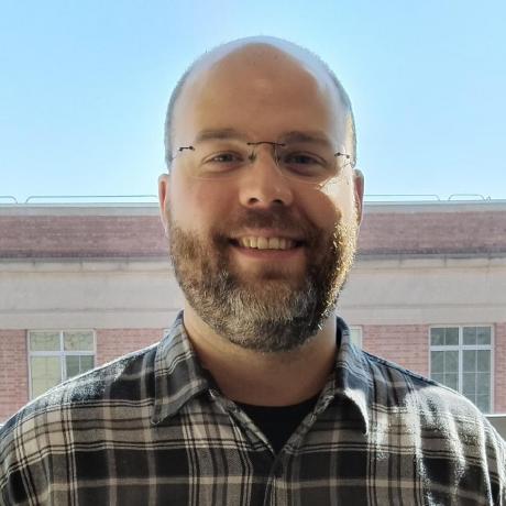 Gavin Douglas Medium - Premium Desktop Light Photos | Free Download