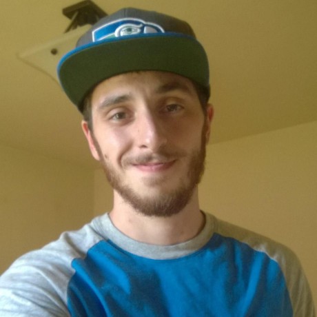 Murphy Contact Github - Premium Dark Illustration Gallery - Ultra HD