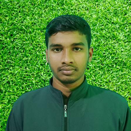 Haqueekramul Ekramul Haque Github - Classic Retina Dark Images | Free Download