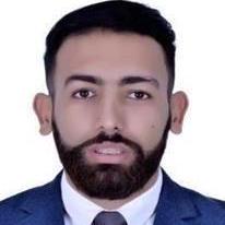 Sarhaaan Sarhan Khan Github - Full HD Nature Photos for Desktop