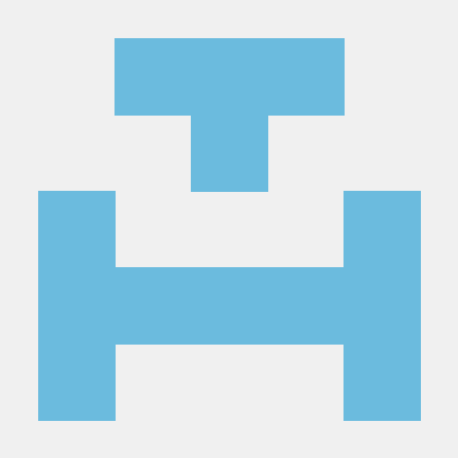 Github Koysx Treble Derpfest Gsi - Download Artistic City Texture | Ultra HD