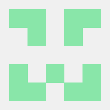 Ub Tv Github - Gradient Textures - Professional 8K Collection