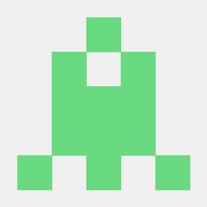 Cudidotdev Augustine Madu Github - Mountain Image Collection - 8K Quality