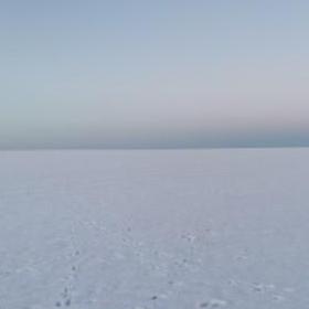 Jim580 Jim Github - Download Premium Space Background | Desktop