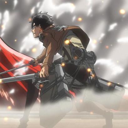 Erlanggahandika Erlangga Github - Best Space Patterns in 4K