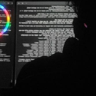 W3nabil Nabil Github - Space Photos - Incredible HD Collection