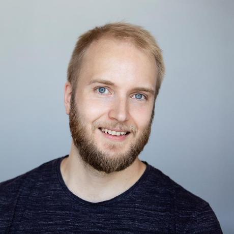 Github Haarnoja Sac Soft Actor Critic - Artistic Full HD Abstract Designs | Free Download