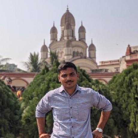 Aman000123 Aman Mishra Github