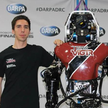 Pschillinger Philipp Schillinger Github - Download Premium Dark Wallpaper | Full HD