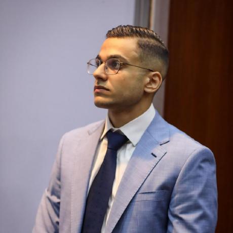 Tarik Jr Tarik Jabbour Github - Best Mountain Pictures in 8K