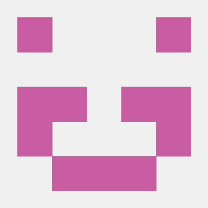 Github Vallusha Ivanova Labs - Amazing Mobile Space Textures | Free Download