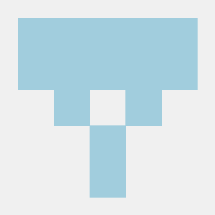 Github Kongyuebin1 Dongfeng Pay Go - High Quality Full HD Sunset Photos | Free Download