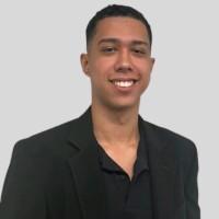 Danielrubens Daniel Rubens Github - Premium Geometric Design Gallery - 4K