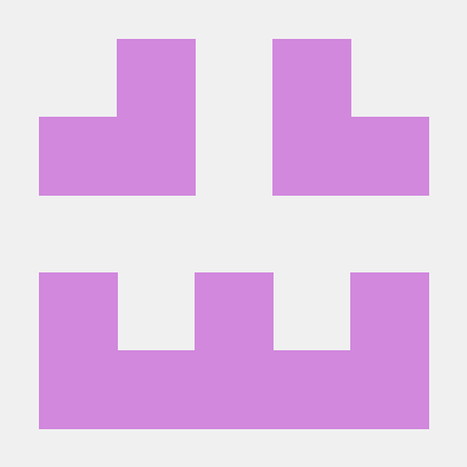 Kirthikagthub S Kirthika Github - Desktop Ocean Images for Desktop