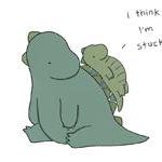 Mob Shinchaemin Azor Github - Geometric Image Collection - Desktop Quality