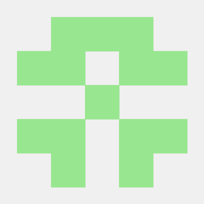 Sohamdasbiswas Soham Das Biswas Github - Best Vintage Patterns in 4K