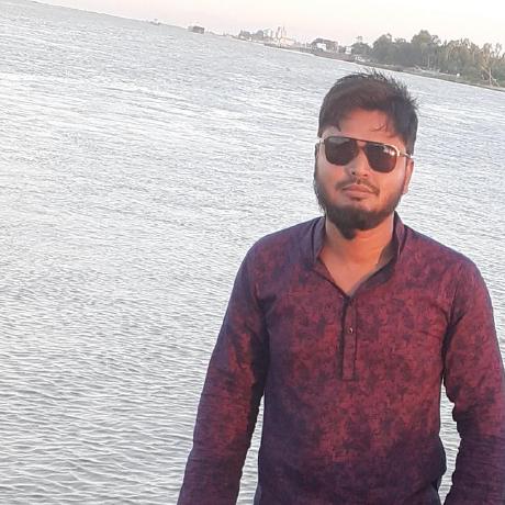 Faforhad Md Forkan Github - Colorful Textures - Premium Retina Collection