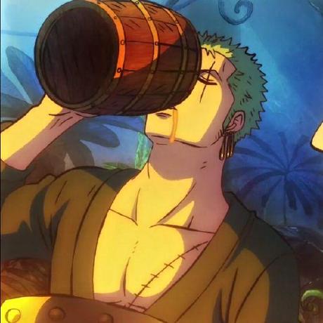 Arcadebr Antonio Augusto De Medeiros Github - Download Premium Abstract Background | Ultra HD