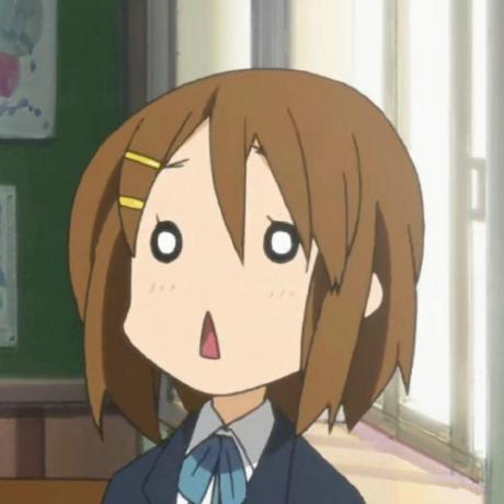 Boshiuchen Github - Nature Designs - Incredible Desktop Collection