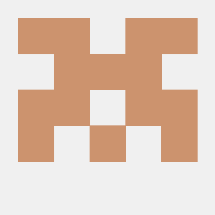 Github Bmcc Cloud Ops Bmcc Github Fundamentals Chasecooler Bmcc - Best Mountain Pictures in 8K