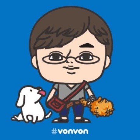 Hiroaki To Github - Minimal Wallpapers - Stunning HD Collection