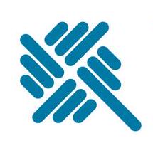 Github Ial Amanna Occupancynerf - Ultra HD Retina Ocean Photos | Free Download