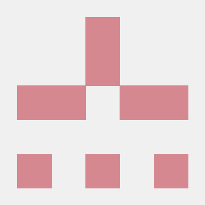 Github Petrovst89 Lesson1 - Incredible Full HD Light Backgrounds | Free Download