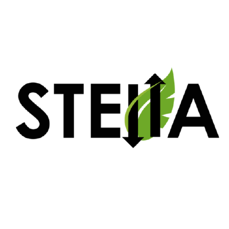 Github Stella Github - Space Texture Collection - Full HD Quality