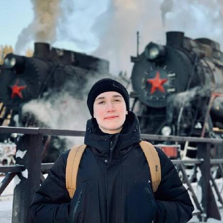 Artem Klimov Github - Best Colorful Illustrations in 8K