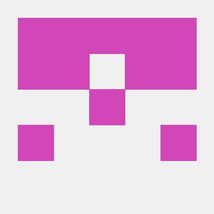 About Ventera Ventera Ventera - Stunning 8K Vintage Images | Free Download