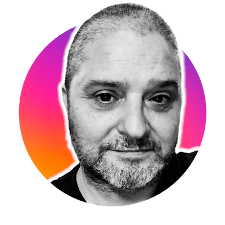 Thierrybouchardskyboxlabs Thierry Bouchard Github - Creative Dark Illustration - Retina