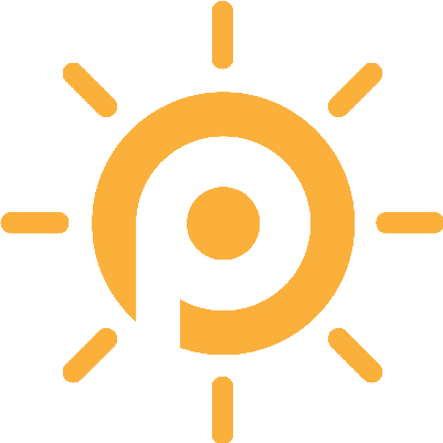 Plotsquared Issue 35 Micalhl Trhologram Github - 4K Landscape Illustrations for Desktop