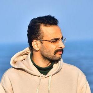 Bsh 418 Github - Modern Space Photo - Retina