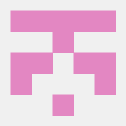 Github Yuki2023 Kenkyu Cosmological Simulation - Creative Geometric Illustration - High Resolution